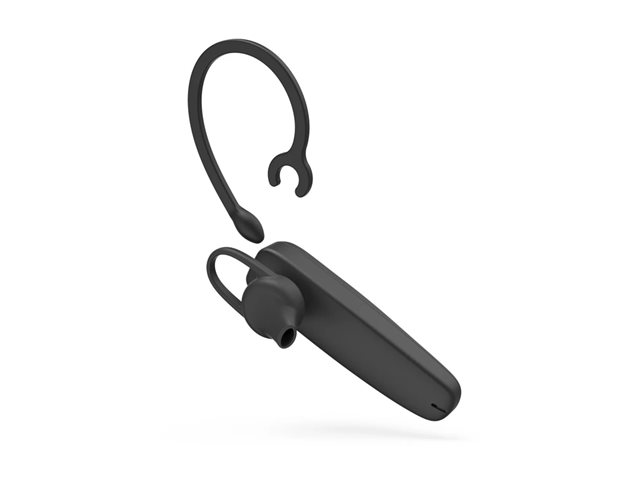 Hama MyVoice Essential