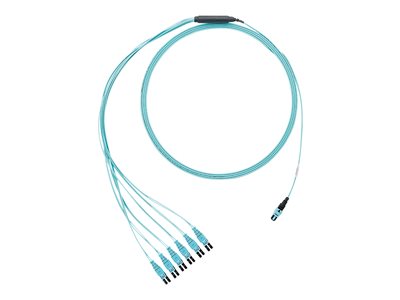 Panduit PanMPO Harness Cable Assemblies