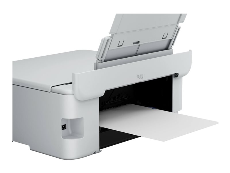 EPSON EcoTank ET-8500 MFP colour ink-jet