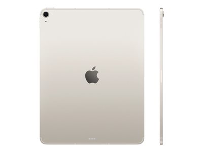 Apple 13-inch iPad Air M4 Wi-Fi + Cellular