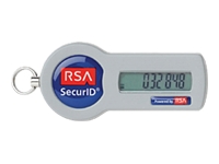 RSA SecurID SID700