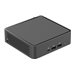 Simply NUC Cyber Canion NUC 15 Pro NUC15CRKi3