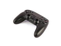 GEMBIRD JPD-PS4BT-01-BK Controller PC Sony PlayStation 4 Sort