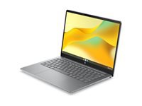 HP Chromebook 14a-nk0020ca