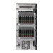 HPE ProLiant ML110 Gen10 Performance - tower - Xeon Silver 4208 2.1 GHz - 16 GB - no HDD