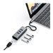 Satechi ST-TC2N1USB31AM