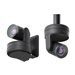 Logitech Rally - Image 3: Multi-angle