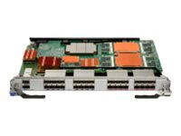 Brocade SX6 Extension Blade