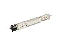 Epson S050149 black original toner Product shot 74100