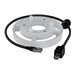 Axis TD2901-E