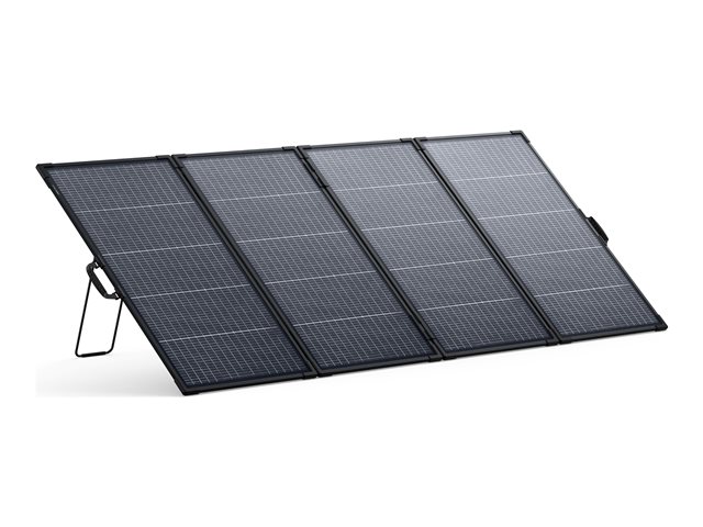 Anker SOLIX PS400