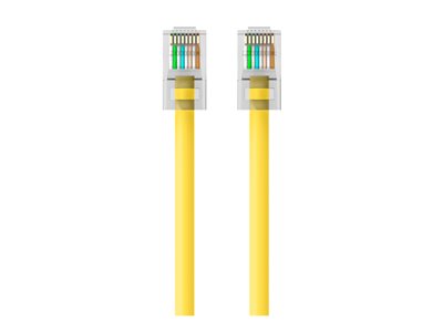 Belkin - Patch cable