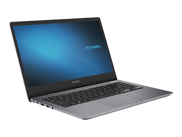 ASUS P5540F i5-8265U メモリ8GB #5054 ASUS P5540F i5-8265U メモリ8GB #5054 Amazon.com: ASUS