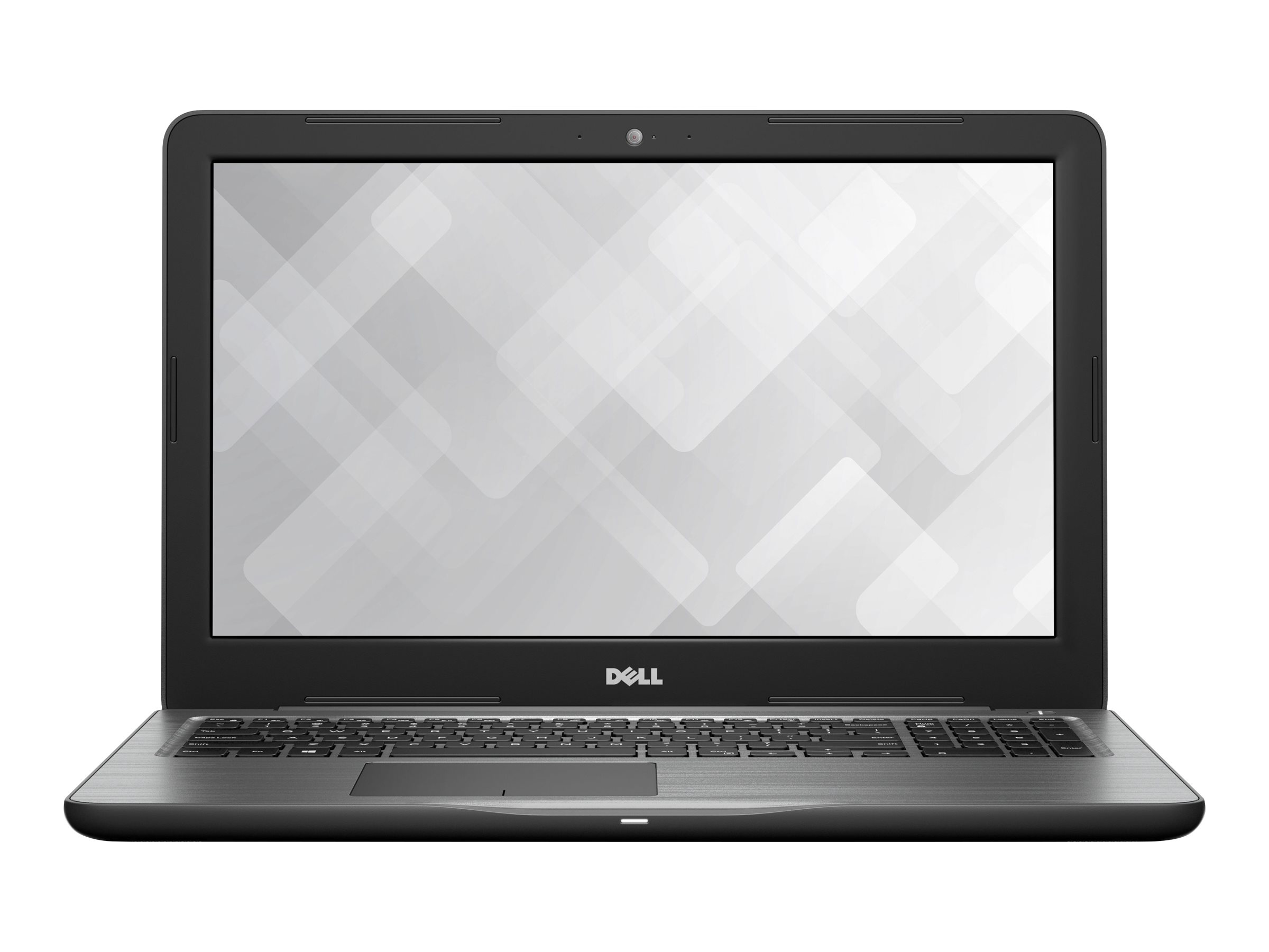 Dell Inspiron 13 5378 2-in-1 - full specs, details and review