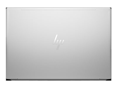 HP EliteBook 630 G10 Notebook