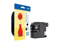 BROTHER Cartouche d encre noire