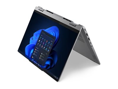 LENOVO ThinkBook 14 G4 Ultra 7 155U TS