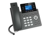 Grandstream GRP2612W VoIP-telefon