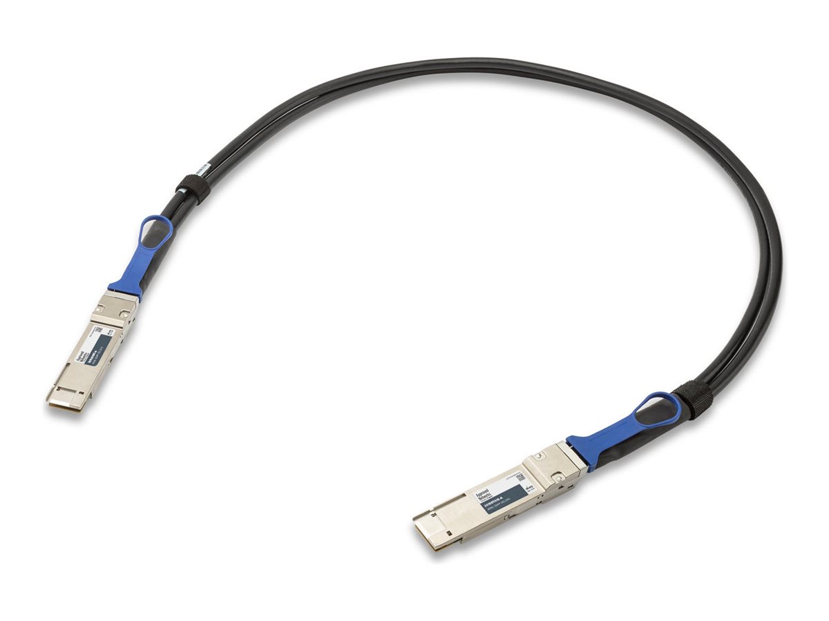 MOLEX 2015911015 COMPATIBLE