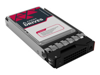 Axiom - Disque dur - Enterprise - 600 Go 