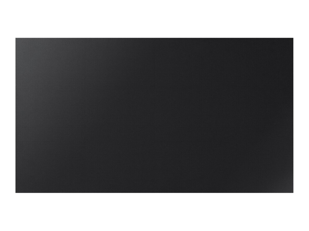 Samsung IE015R - IER Series LED display unit
