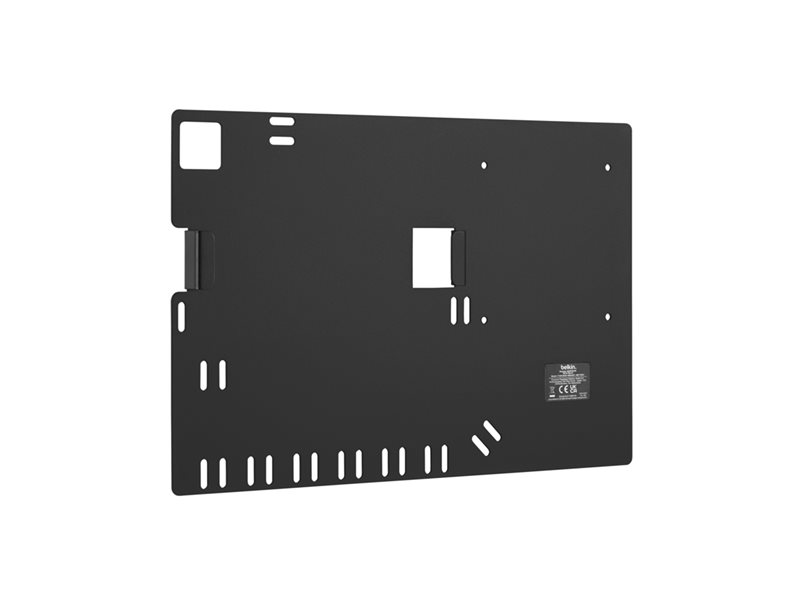 BELKIN Modular KVM/KM VESA Mount