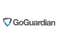 GoGuardian Admin Subscription license (1 year) volume Tier 4 (400000+)  image