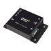 Digi XBee-PRO 900HP RF Modem