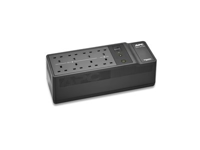 APC Back-UPS 850VA 230V USB Type-C