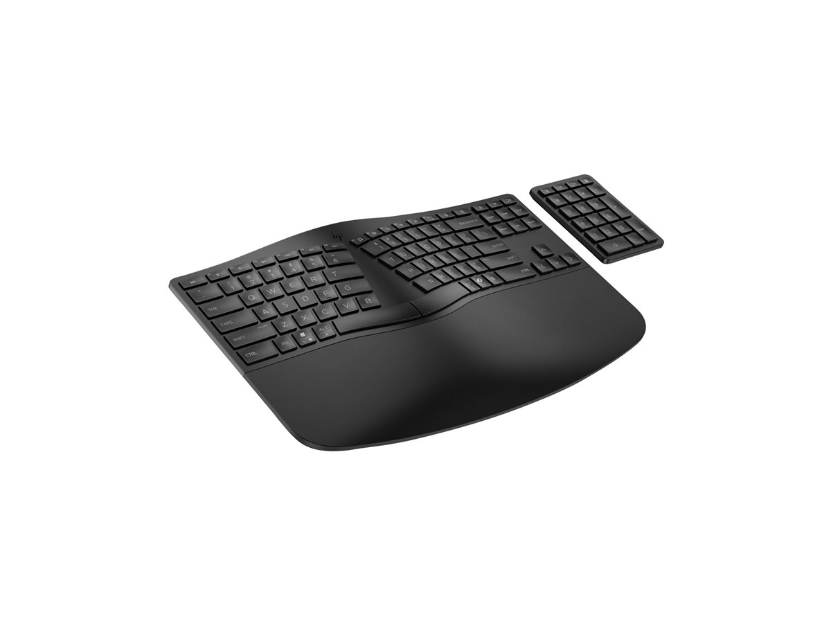 HP 965