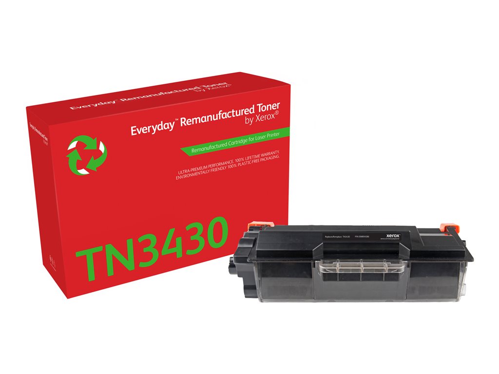 Xerox 006R04586