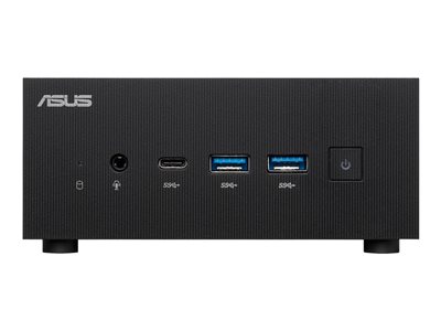 ASUS PN52-S7128AD R7 5800H 8Go 512Go