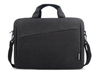 Lenovo Casual Toploader T210 - notebook carrying case