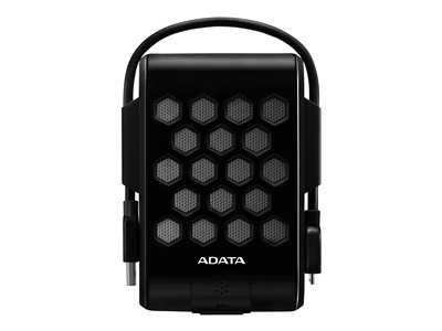ADATA HD720 - Hard drive