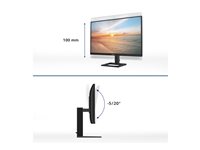 Philips 27E1N1900AE