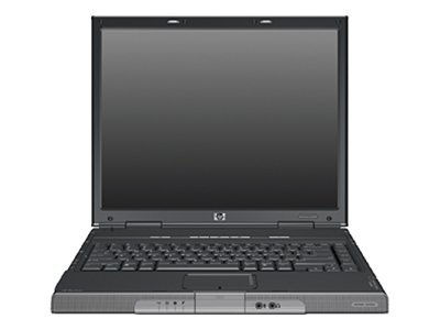 HP Pavilion Laptop ze2228EA