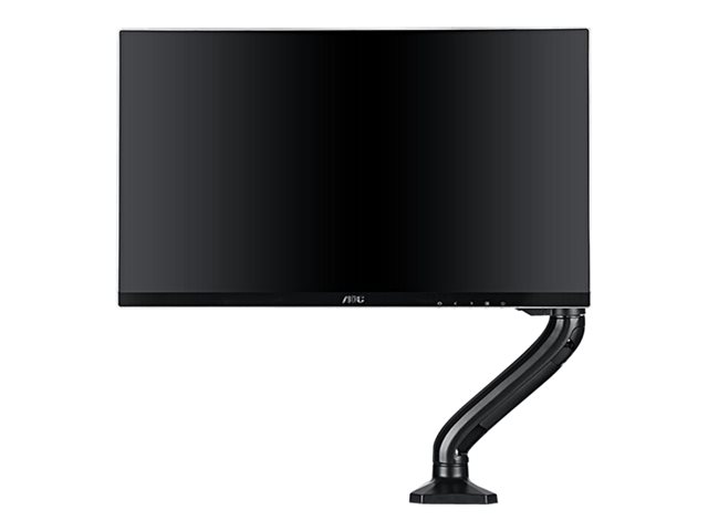AOC AS110D0 Monitor arm