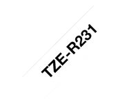 Produit BRTZER231