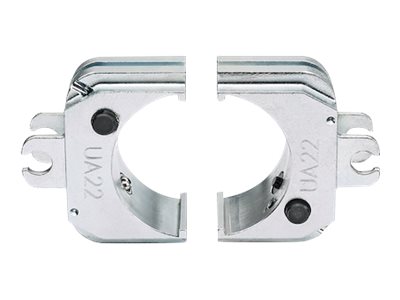 Panduit - Crimp tool die adapter