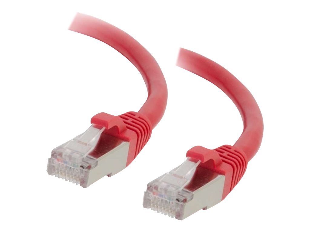C2G 7ft Cat6 Ethernet Cable