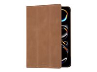 dbramante1928 Risskov - flip cover for tablet