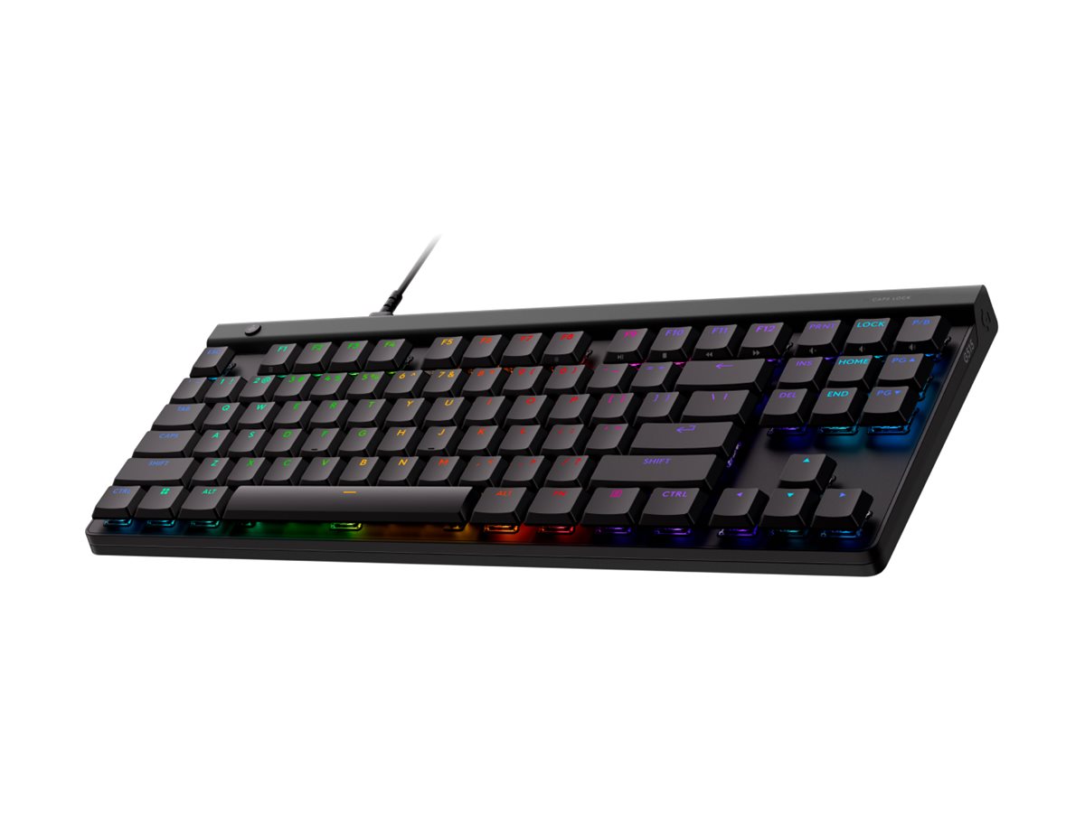 Logitech G G515 - Keyboard