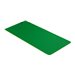 Elgato Green Screen Mouse Mat