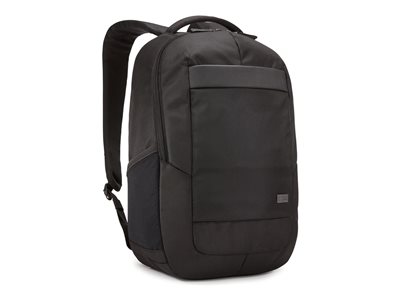 Case Logic Notion - Notebook carrying backpack