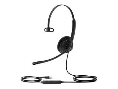 Yealink UH34 SE Mono