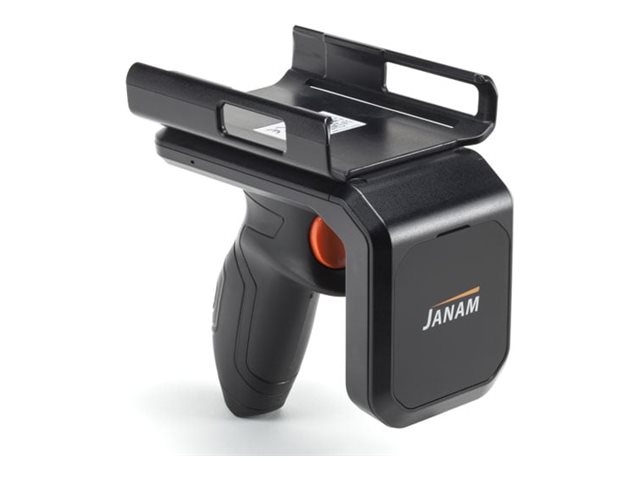 Janam - RFID reader - USB-C
