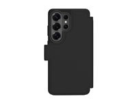 dbramante1928 Lynge MAG ICON Beskyttelsescover Blå