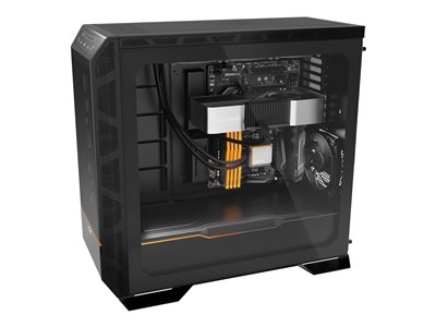 be quiet! Dark Base Pro 901