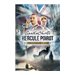 Agatha Christie Hercule Poirot: The London Case