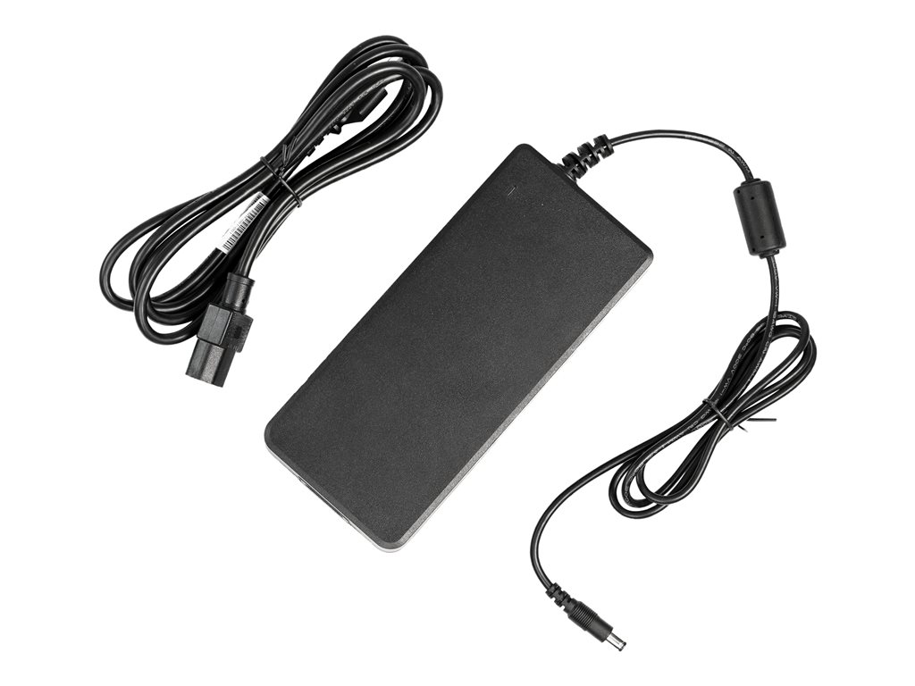 NETGEAR 200W external power supply